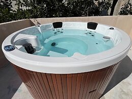 Lumina at Mareah Tulum