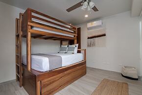 Lumina at Mareah Tulum