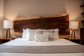 Lumina at Mareah Tulum