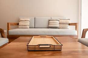 Lumina at Mareah Tulum