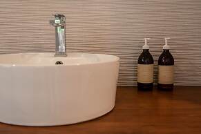 Lumina at Mareah Tulum