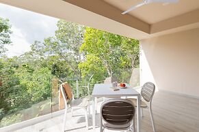 Lumina at Mareah Tulum