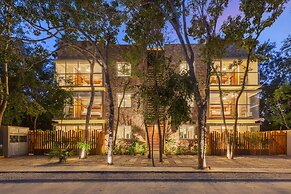 Lumina at Mareah Tulum