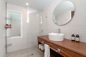 Lumina at Mareah Tulum