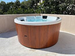 Lumina at Mareah Tulum