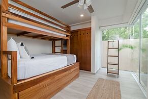 Lumina at Mareah Tulum