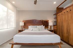 Lumina at Mareah Tulum