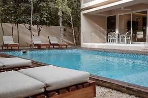 Lumina at Mareah Tulum