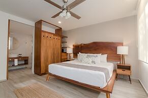 Lumina at Mareah Tulum