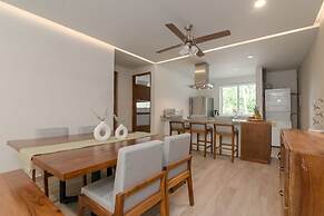 Lumina at Mareah Tulum