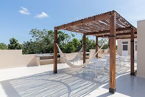 Lumina at Mareah Tulum