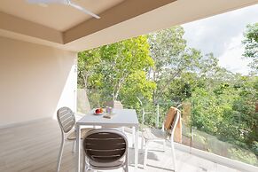 Lumina at Mareah Tulum