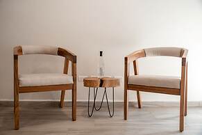 Lumina at Mareah Tulum