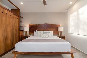 Lumina at Mareah Tulum