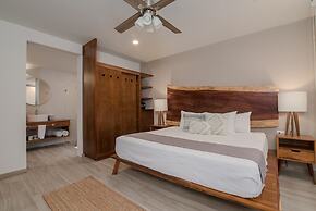 Lumina at Mareah Tulum