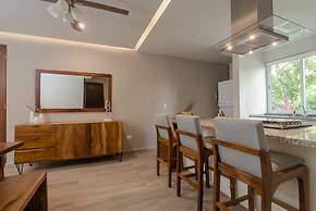 Lumina at Mareah Tulum