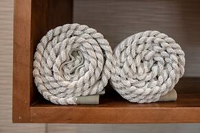 Lumina at Mareah Tulum