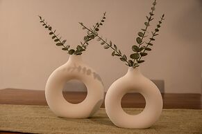 Lumina at Mareah Tulum