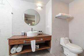 Lumina at Mareah Tulum