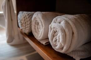 Lumina at Mareah Tulum