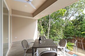 Lumina at Mareah Tulum