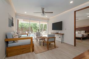 Lumina at Mareah Tulum