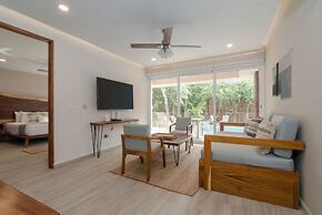 Lumina at Mareah Tulum