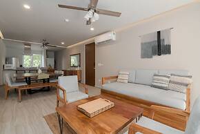 Lumina at Mareah Tulum