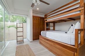 Lumina at Mareah Tulum