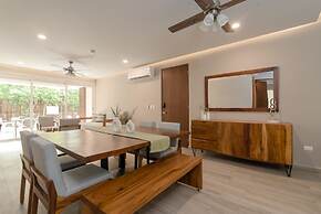 Lumina at Mareah Tulum