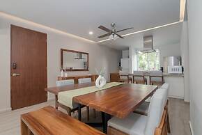 Lumina at Mareah Tulum