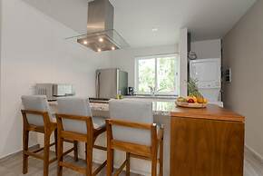 Lumina at Mareah Tulum