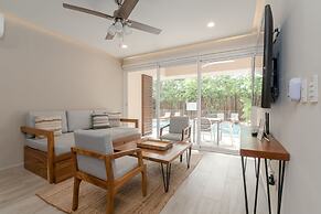 Lumina at Mareah Tulum