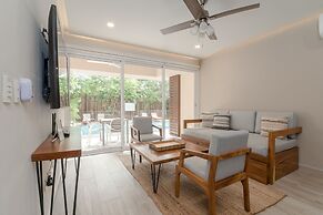 Lumina at Mareah Tulum