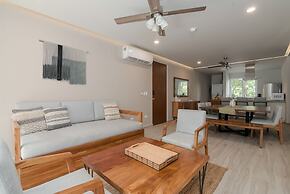 Lumina at Mareah Tulum