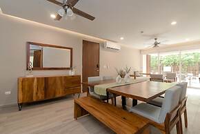 Lumina at Mareah Tulum