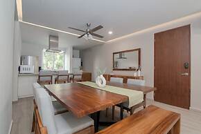 Lumina at Mareah Tulum