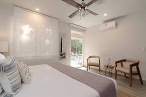 Lumina at Mareah Tulum