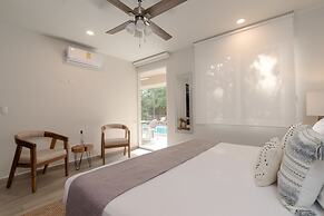 Lumina at Mareah Tulum