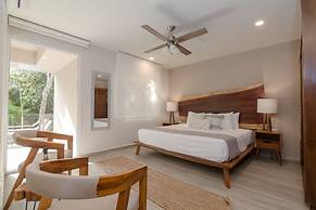 Lumina at Mareah Tulum