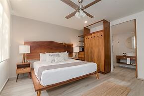 Lumina at Mareah Tulum