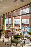 Record Hotel