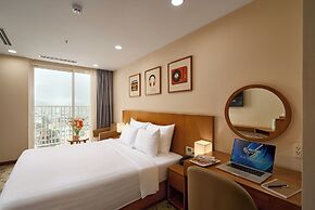 Record Hotel