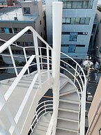 ZAITO Tokyo Mukojima Economy Inn