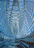 ZAITO Tokyo Mukojima Economy Inn