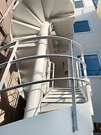 ZAITO Tokyo Mukojima Economy Inn