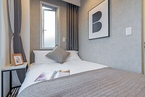 ZAITO Tokyo Mukojima Economy Inn