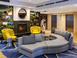 Brady Apartment Hotel Flinders Street