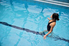 Brady Apartment Hotel Flinders Street