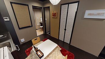 Kiyomizu Ryomazakasou